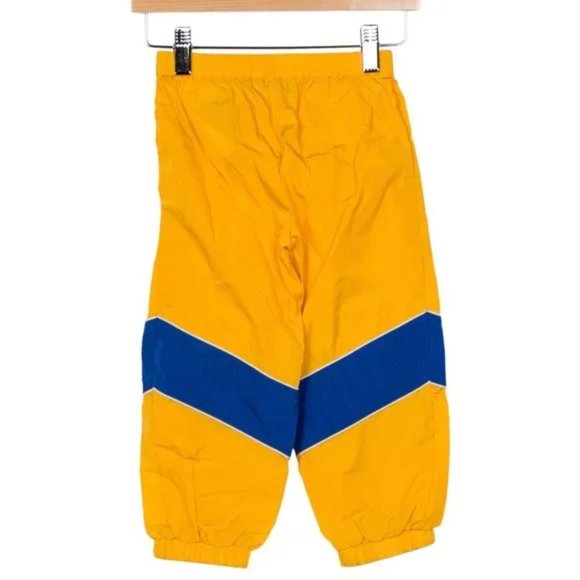 Gucci Windbreaker - Picture 2 of 2